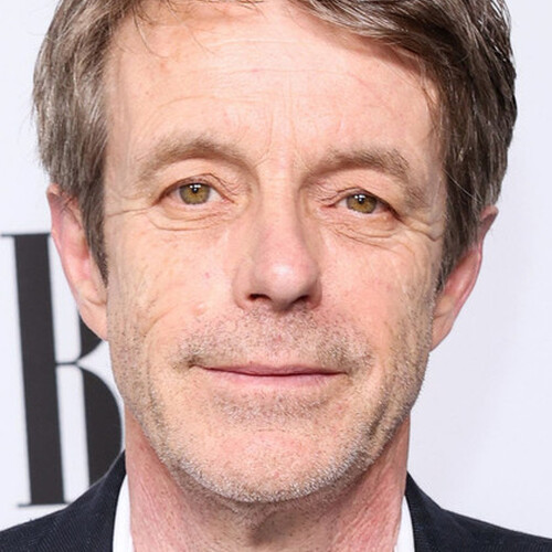 Harry Gregson-Williams