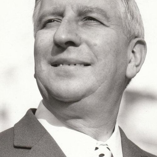 Adrien Cayla-Legrand