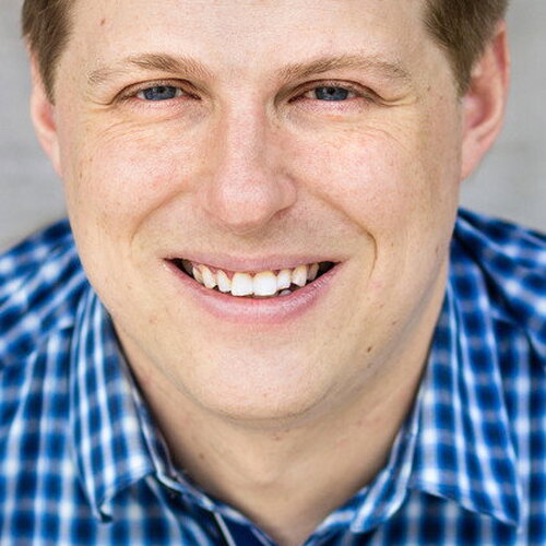 Sam Davis