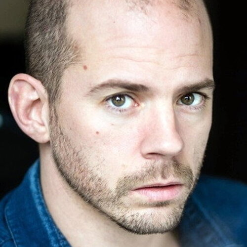 Pascal Sangla
