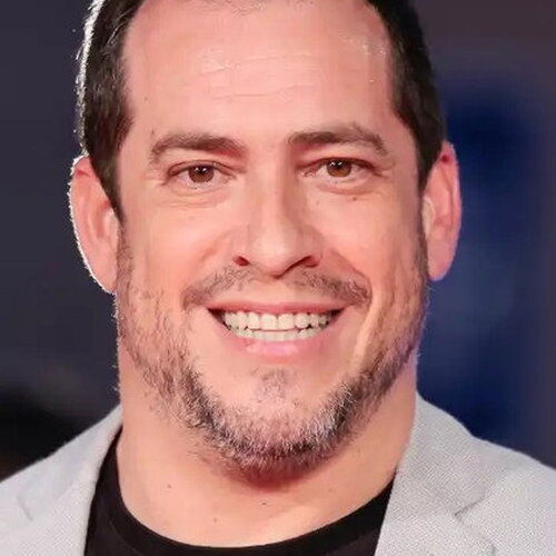 El Langui