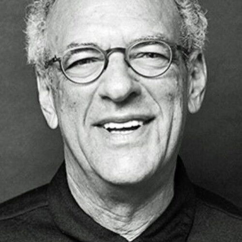 Shep Gordon