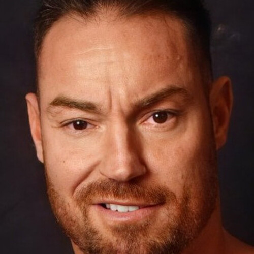 Robert Thomas Conway Jr.