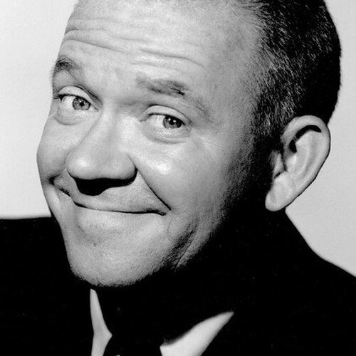 Richard Erdman