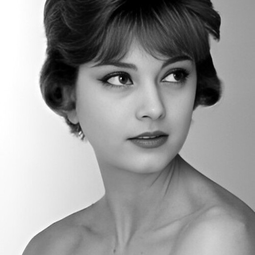 Marie-Hélène Arnaud