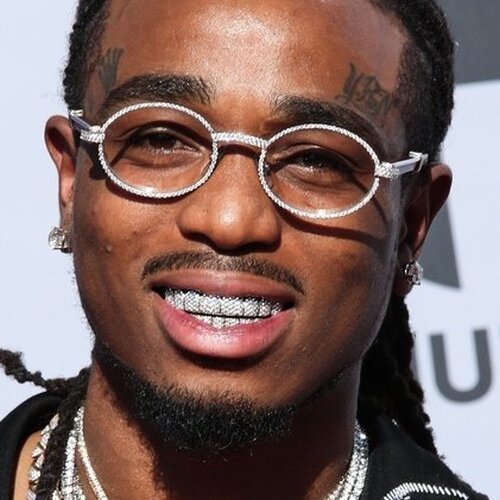 Quavo