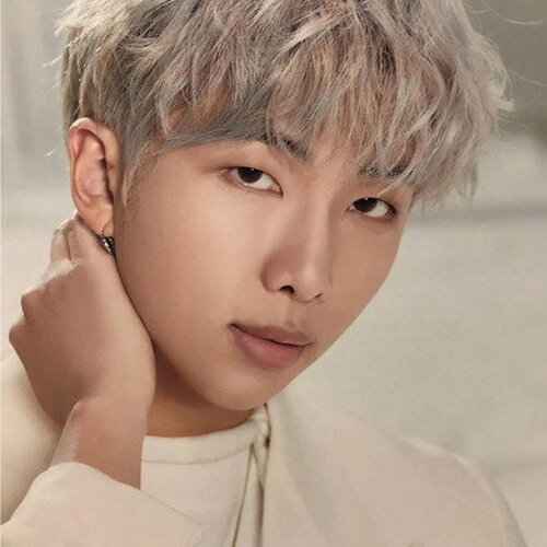 RM
