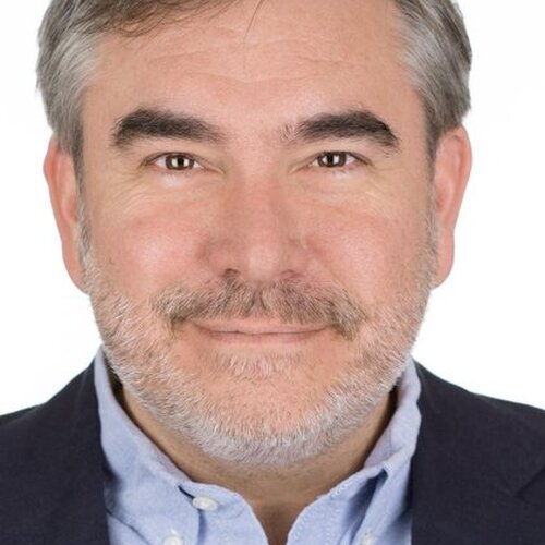 Christopher Granier-Deferre