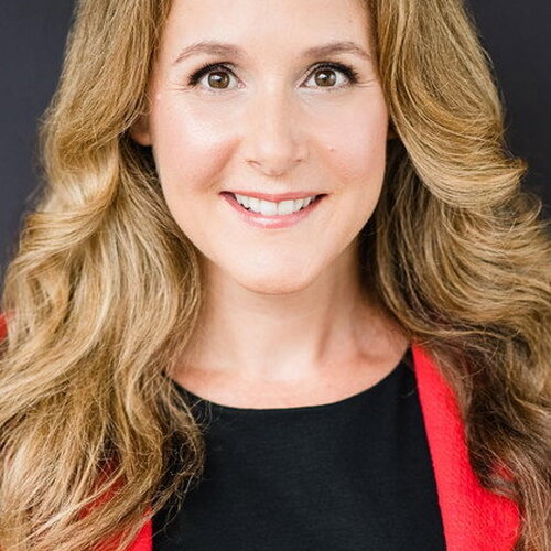 Dina Pino
