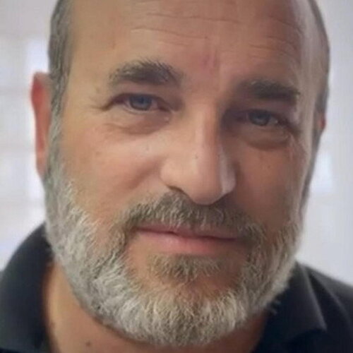 Francesc Tort
