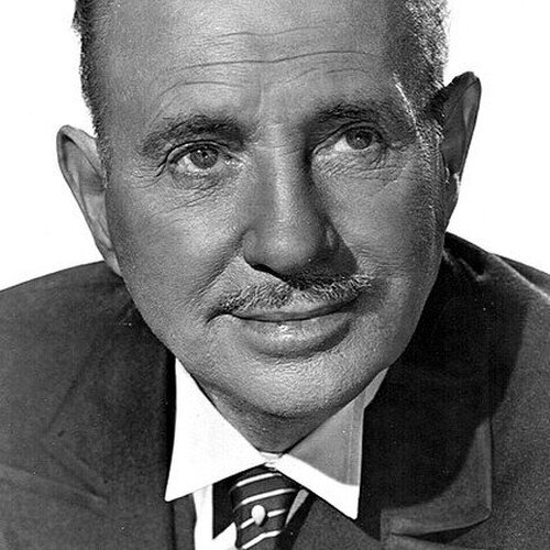 Percy Waram