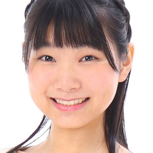Minami Iinuma