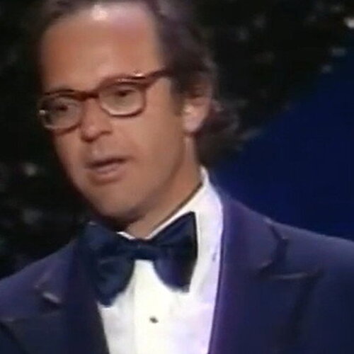 Lawrence Hauben
