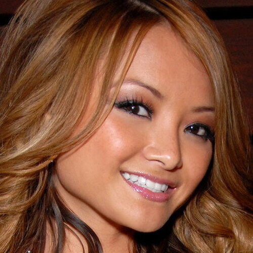 Tila Tequila