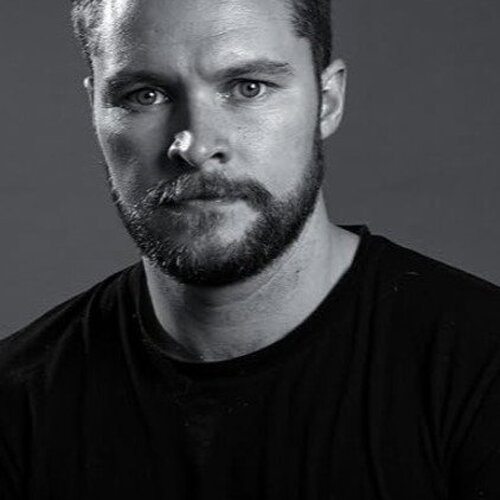 Jack Reynor