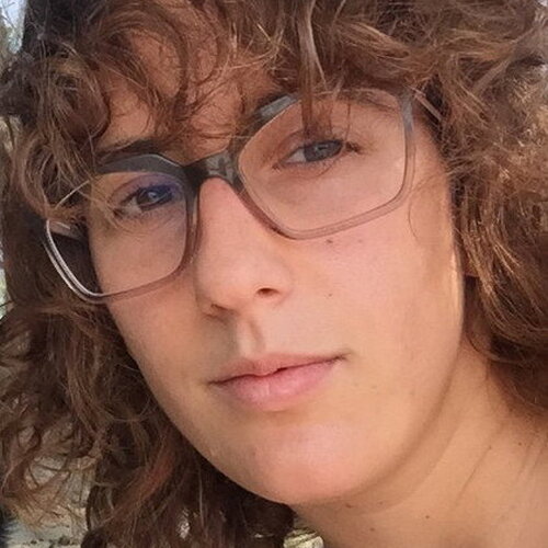 Laura Ruíz Penacho