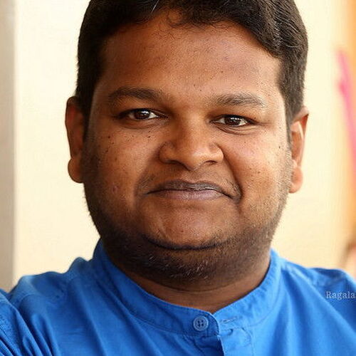 Ghibran