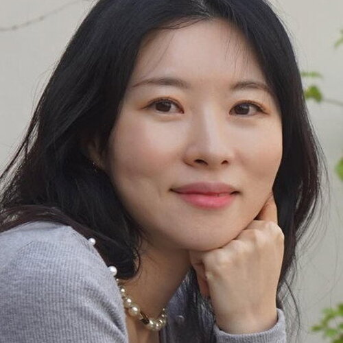 유인혜