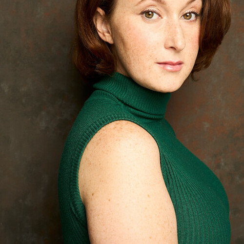 Aimee McGuire