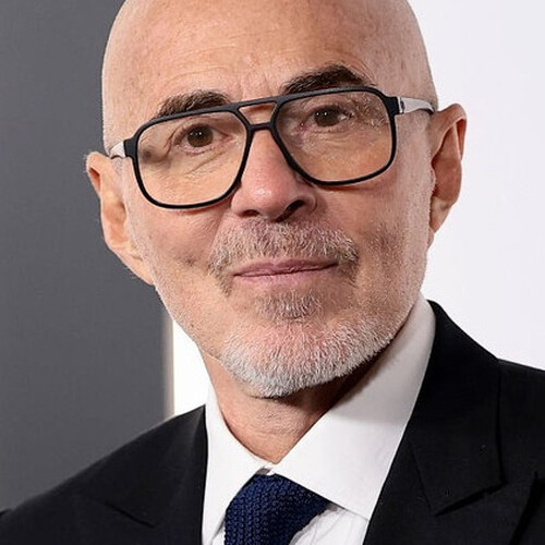 Fernando Sulichin