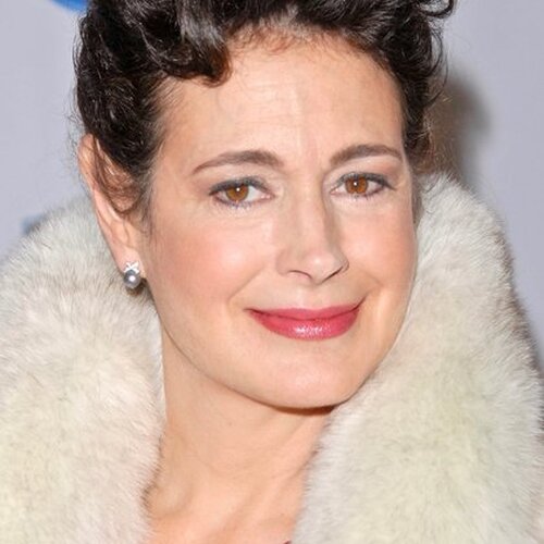 Sean Young