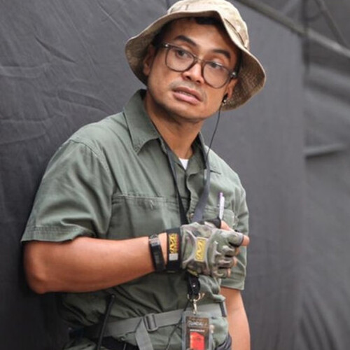 Wencislaus de Rozari