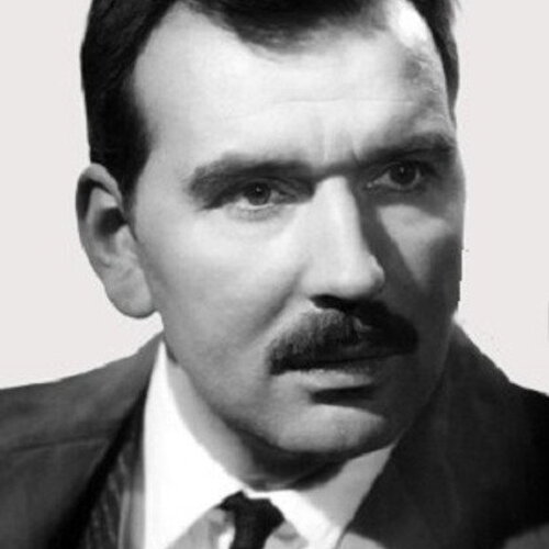 Bernhard Wicki