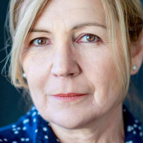 Isalinde Giovangigli