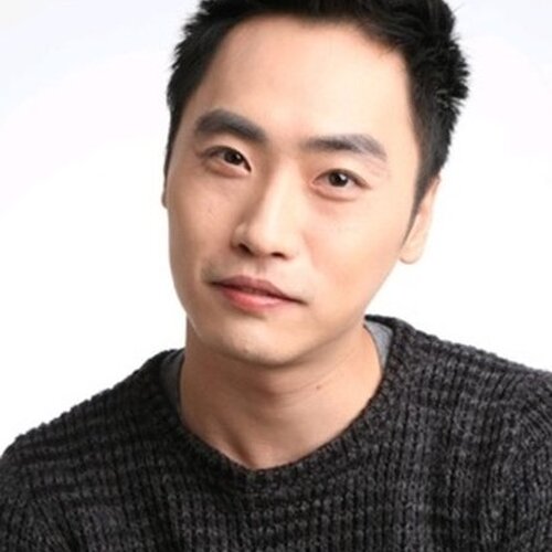 Jeong Seung-uk