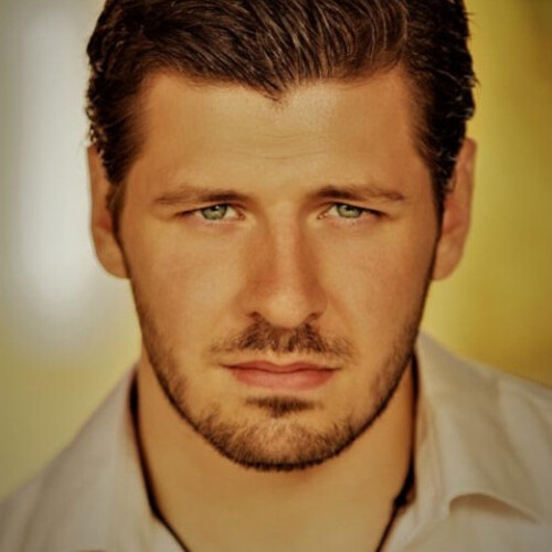 Benjamin Barraclough