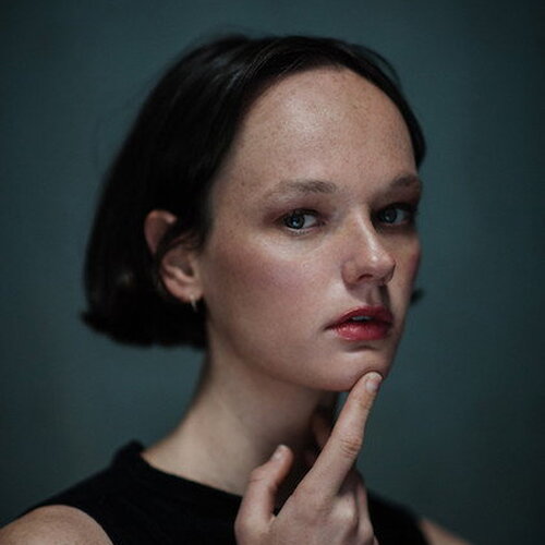 Emily Milledge