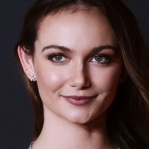 Andi Matichak