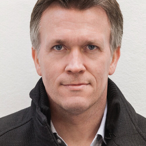 Jonathan Lynch-Staunton