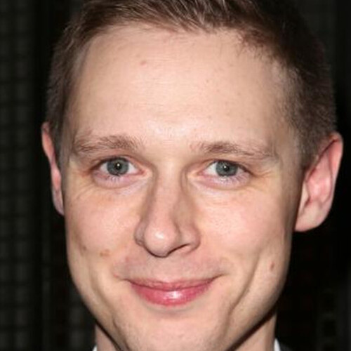 Samuel Barnett
