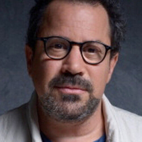 Richard N. Gladstein