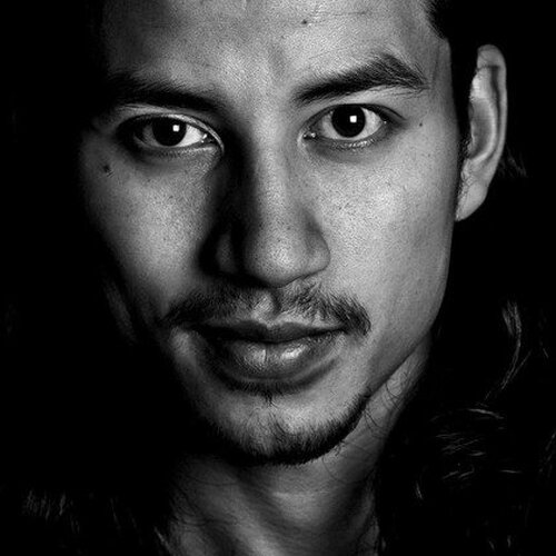 Lee Huang