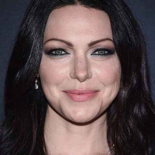 Laura Prepon