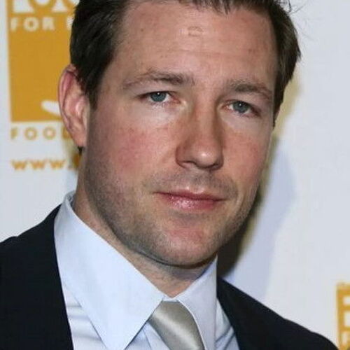 Edward Burns