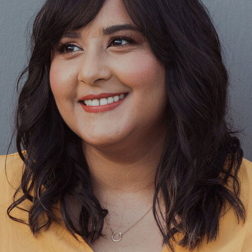 Keertana Sastry
