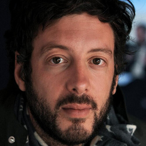 Jacob Secher Schulsinger