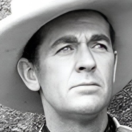 Ted Mapes