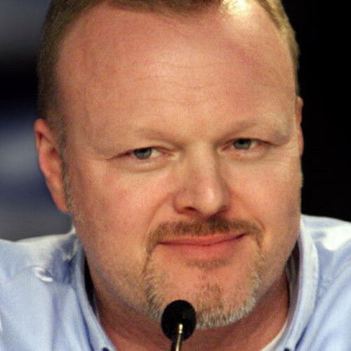 Stefan Raab