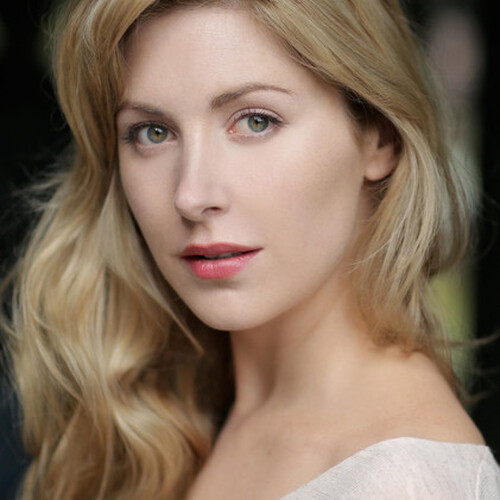 Emma Hamilton