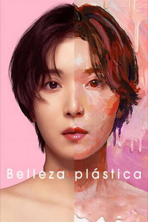 Belleza plástica