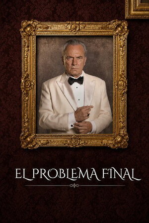 El problema final