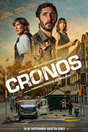 Cronos