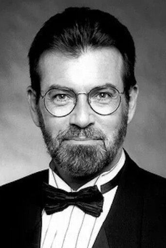 Carl Zittrer