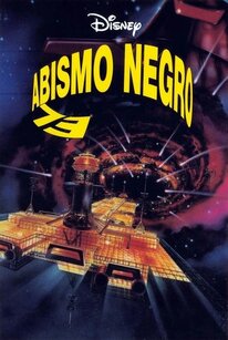 El Abismo Negro