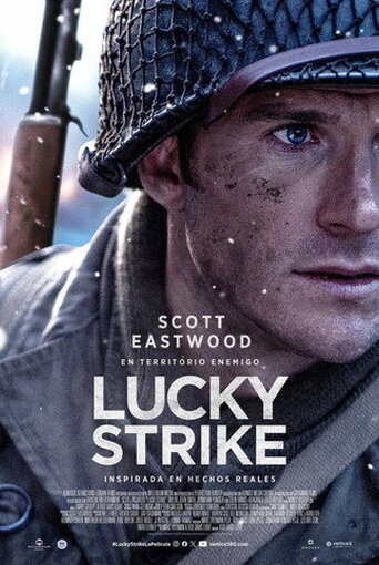 Lucky Strike