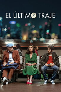 El Último Traje